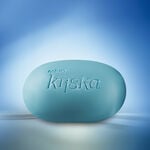 Sabonete em Barra Perfumado Kriska Jeans