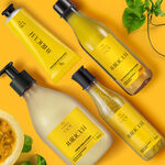 Kit Ekos Maracujá Completo