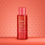 Óleo Bifásico Corporal Tododia Morango e Baunilha Dourada