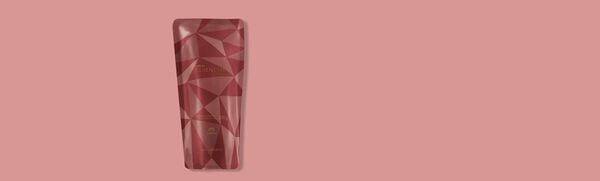 Refil Desodorante Hidratante Corporal Perfumado Essencial Supreme
