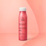 Shampoo Liso+Liso Framboesa e Jojoba Tododia