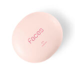 Iluminador Baked Faces 2,8 g