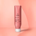Condicionador Liso+Liso Framboesa e Jojoba Tododia