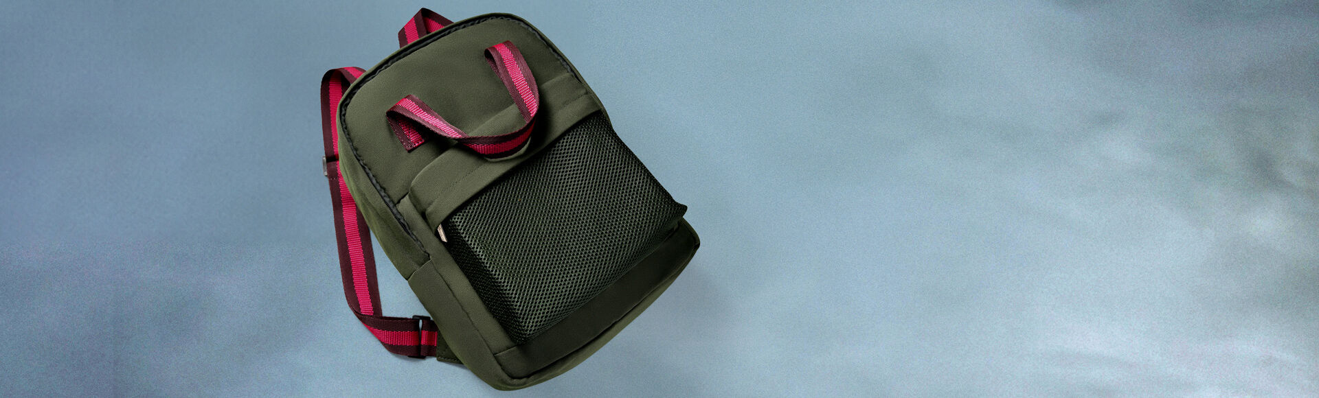 Mochila Kaiak Aventura 1 unidade