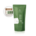 Refil Máscara Recuperadora para Definição e Hidratação de Cabelos Cacheados