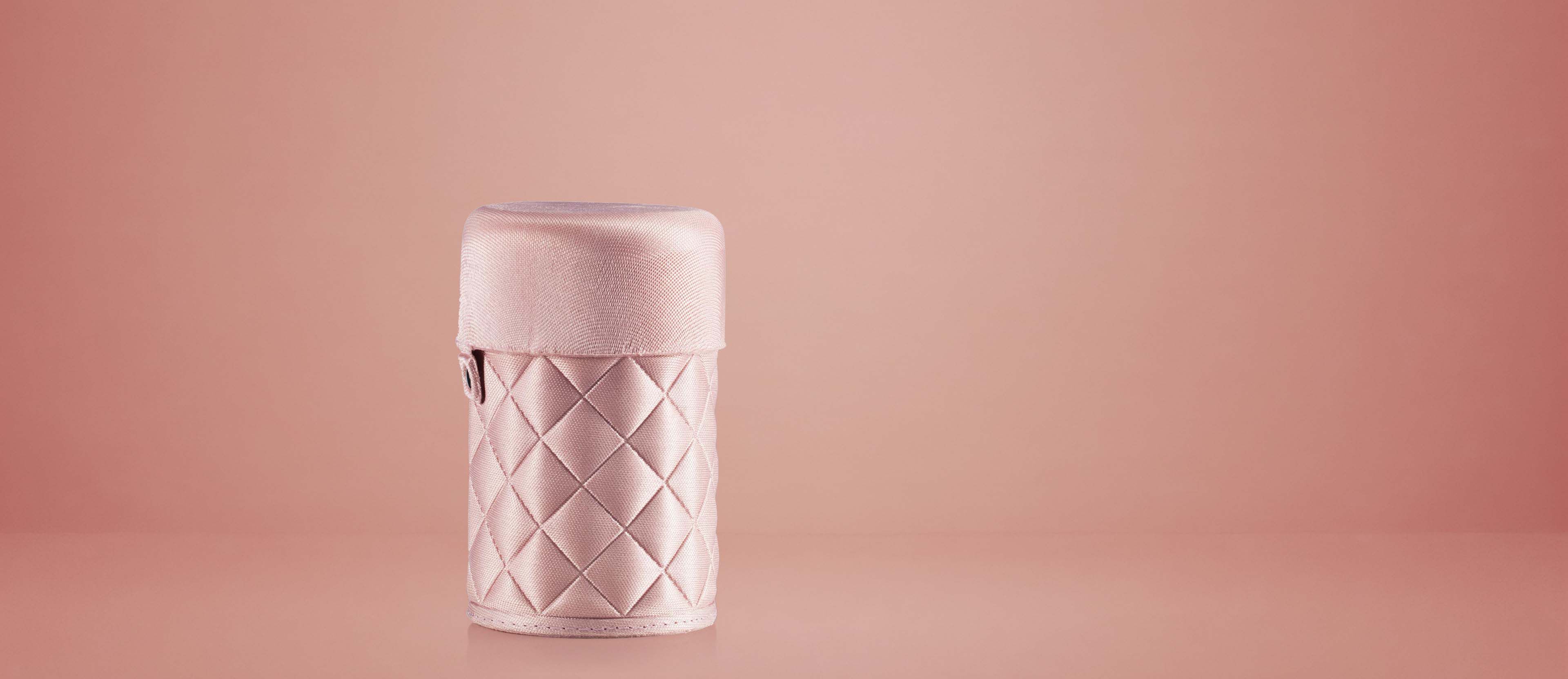 Mini Porta Pincéis Una Edição Especial
