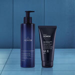 Kit Shower Gel e Desodorante Hidratante Corporal Natura Homem (2 produtos)