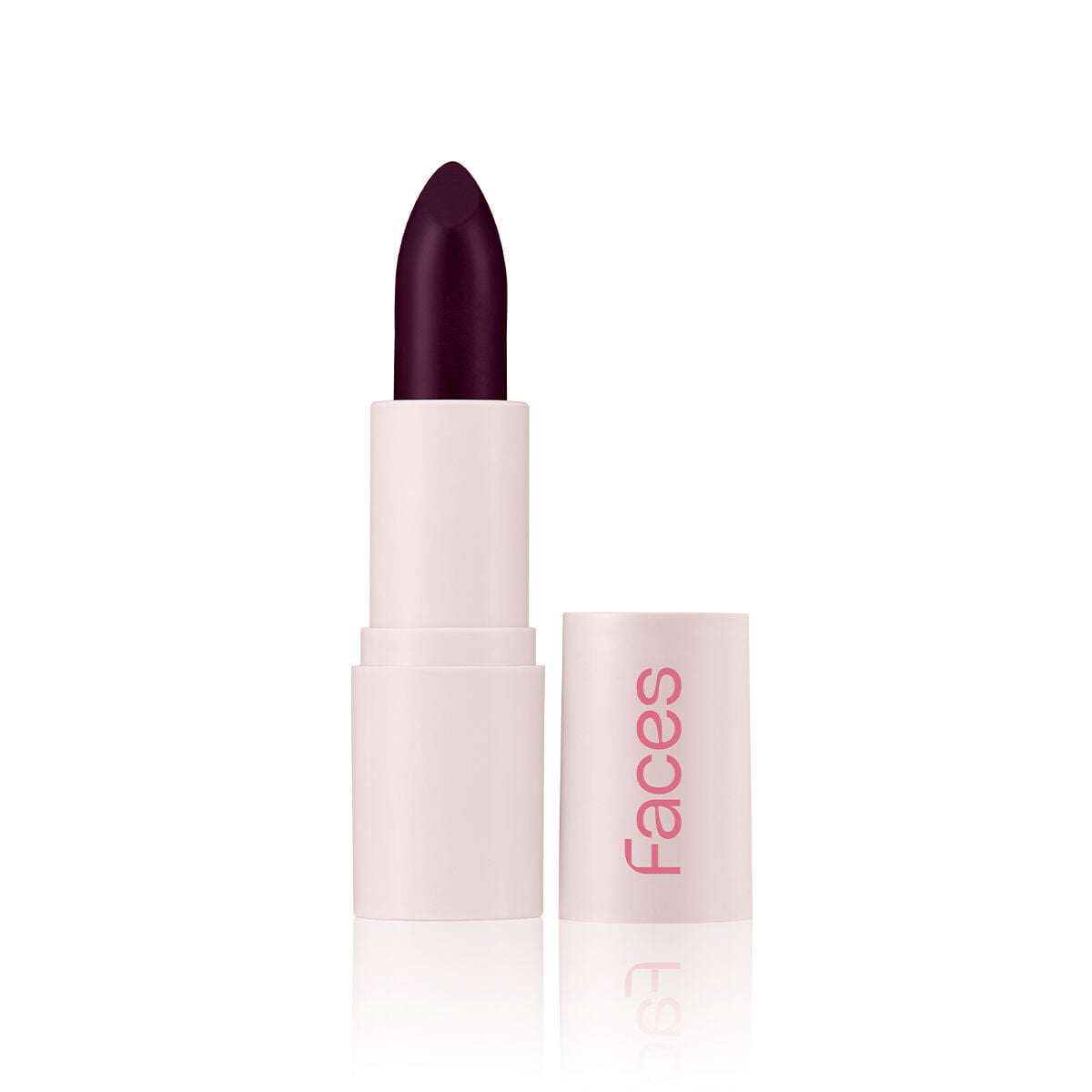 Batom Matte Faces 3,5g