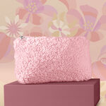 Presente Natura Nécessaire