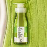 Sabonete Líquido em Gel Tododia Alecrim e Sálvia