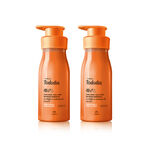 Kit Desodorante Tododia Manga Rosa e Água de Coco (2 produtos)