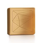 Sabonete em Barra Puro Vegetal Essencial Masculino 110 g