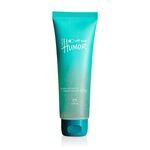 Geléia de Banho Corporal Humor Off-line