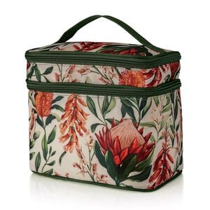 Frasqueira Crer Para Ver