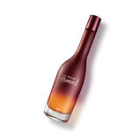 Química de Humor Feminino 75 ml