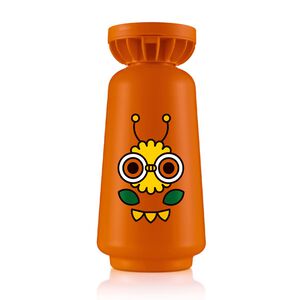 Shampoo 2 em 1 Naturé 250 ml