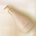 Desodorante Hidratante Corporal Perfumado Biografia Assinatura Feminino