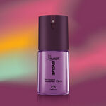 Desodorante Corporal Humor Envolve