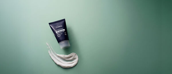 Desodorante em Creme Natura Homem
