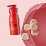 Kit Tododia Tâmara e Canela com Sabonete e Hidratante (2 produtos)