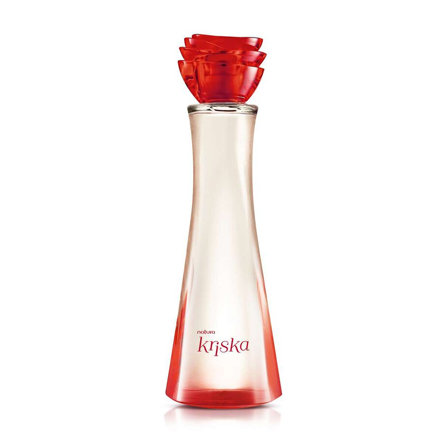 Colonia Kriska Femenino 100 Ml