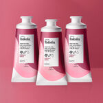 Kit Creme Nutritivo para as Mãos Tododia Cereja e Avelã