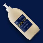 Refil Néctar Desodorante Hidratante Ekos Maracujá Natureza dos Sonhos