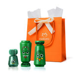 Presente Natura Naturé Pula Pula Cabelos Cacheados