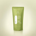 Refil Shampoo Equilibrante Antioleosidade