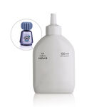 Refil Colônia Naturé Catavento 100 ml