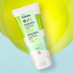 Creme Desodorante Nutritivo Para o Corpo Tododia Capim Limão e Hortelã