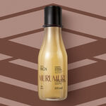 Shampoo Ekos Murumuru 100 ml