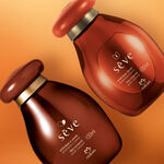 Kit Óleo Desodorante Corporal Sève (2 unidades)