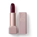 Batom Extremo Conforto FPS 25 Una