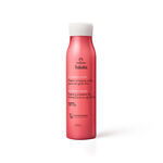 Shampoo Liso+Liso Framboesa e Jojoba Tododia