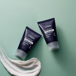 Kit Natura Homem Desodorante em Creme (2 produtos)