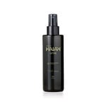 Body Splash Kaiak Urbe Masculino