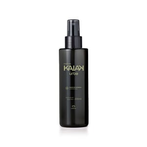Body Splash Kaiak Urbe Masculino