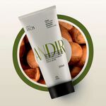 Polpa Desodorante Hidratante Para o Corpo Ekos Andiroba