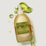 Refil Óleo Trifásico Desodorante Corporal Ekos Andiroba