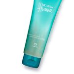 Geléia de Banho Corporal Humor Off-line