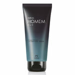 Shampoo Refrescante Para Cabelo e Barba Natura Homem Elo