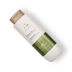 Condicionador Suave Antioleosidade
