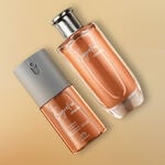 Presente Dia dos Namorados Natura Biografia Caminhos Feminino