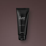 Shampoo Humor na Medida