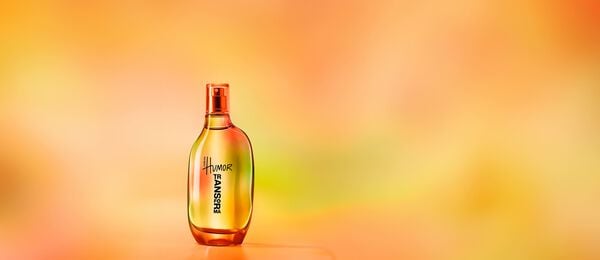 Humor Transforma 75 ml