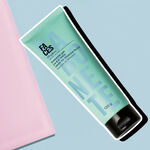 Sabonete Gel para o Rosto Faces