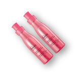 Kit Body Splash Acerola e Hibisco (2 produtos)