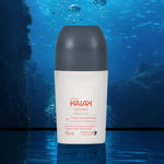 Desodorante Antitranspirante Roll-on Kaiak Oceano Feminino