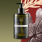 Sabonete Líquido Mãos Natura Bothânica Ficus Herb